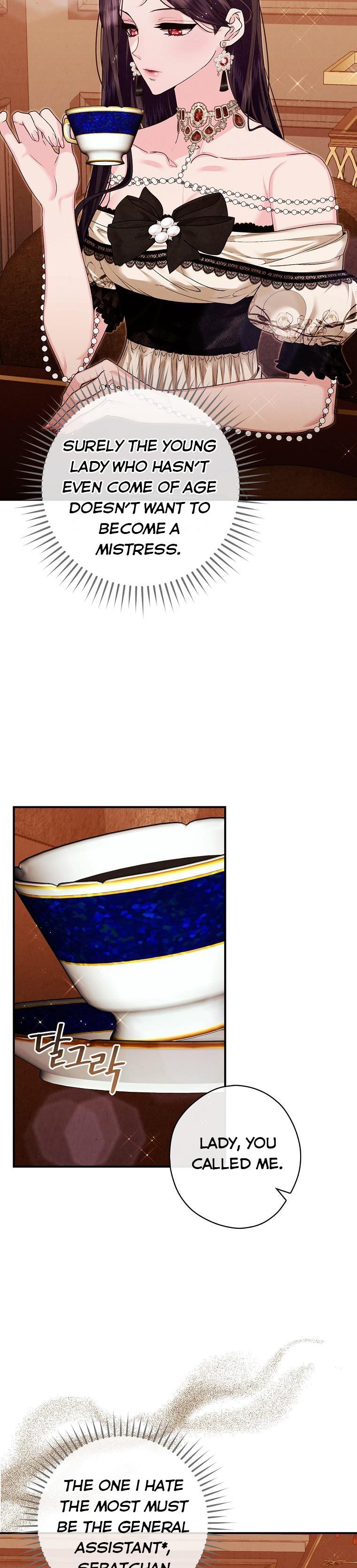 Page 4 of Chapter 29