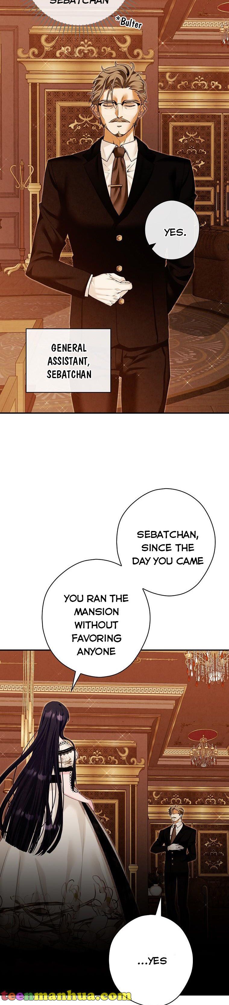 Page 5 of Chapter 29