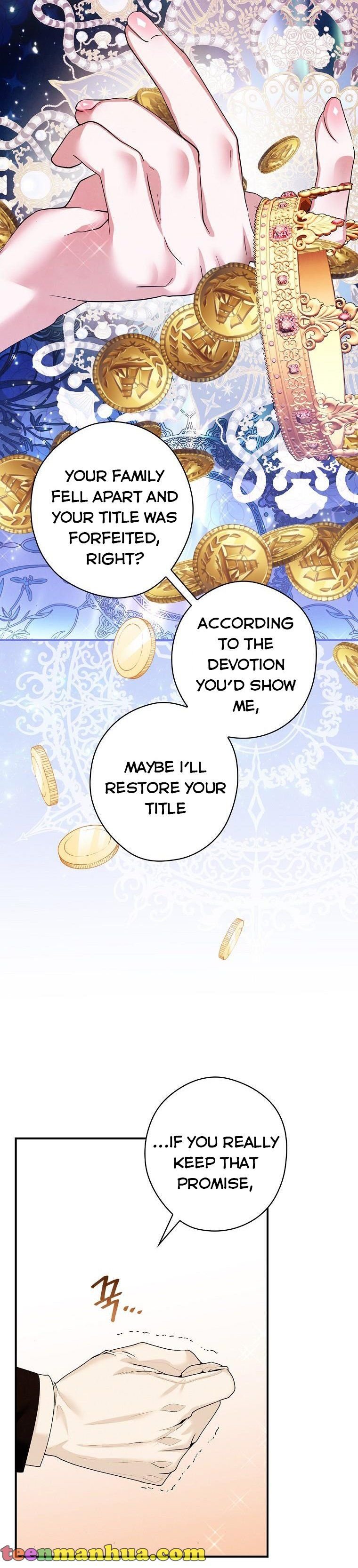 Page 8 of Chapter 29