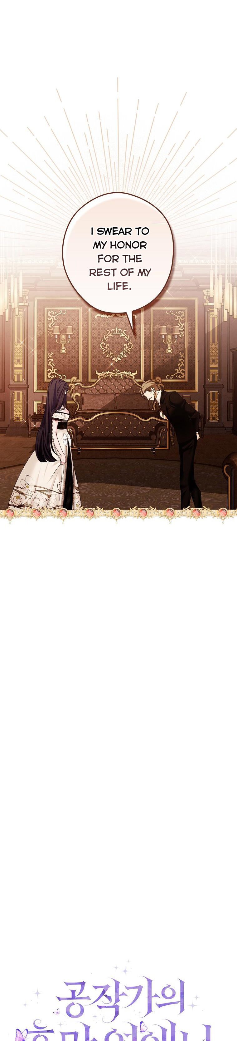 Page 9 of Chapter 29