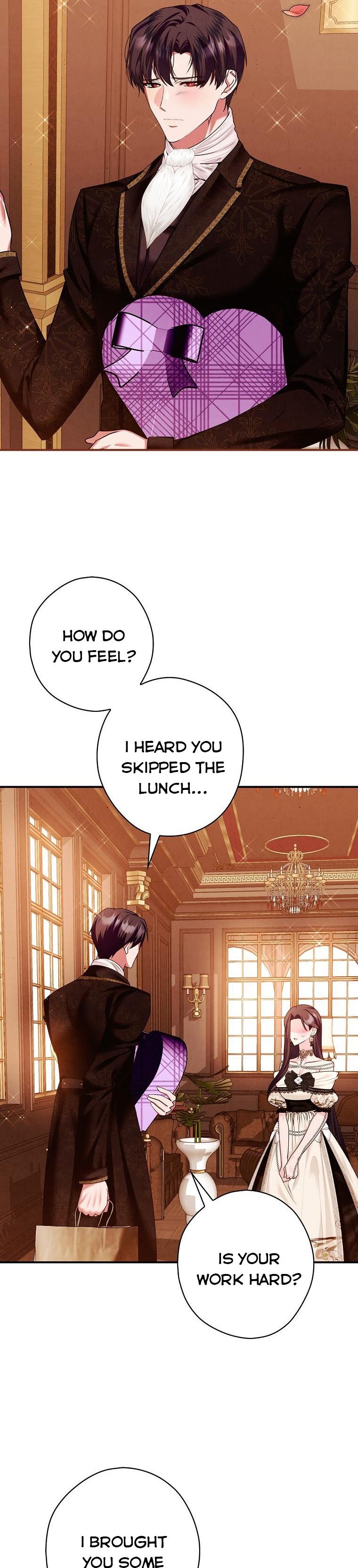 Page 11 of Chapter 29