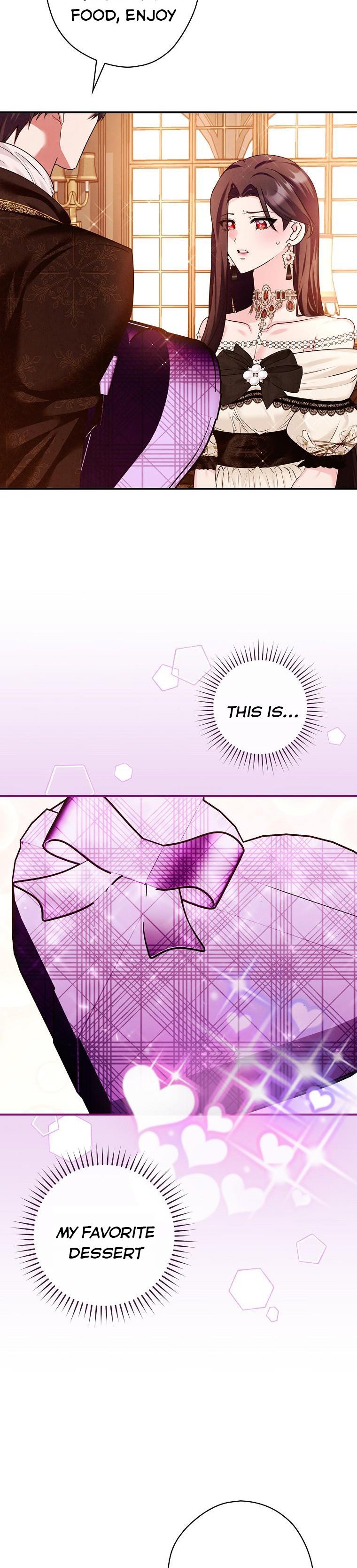 Page 12 of Chapter 29