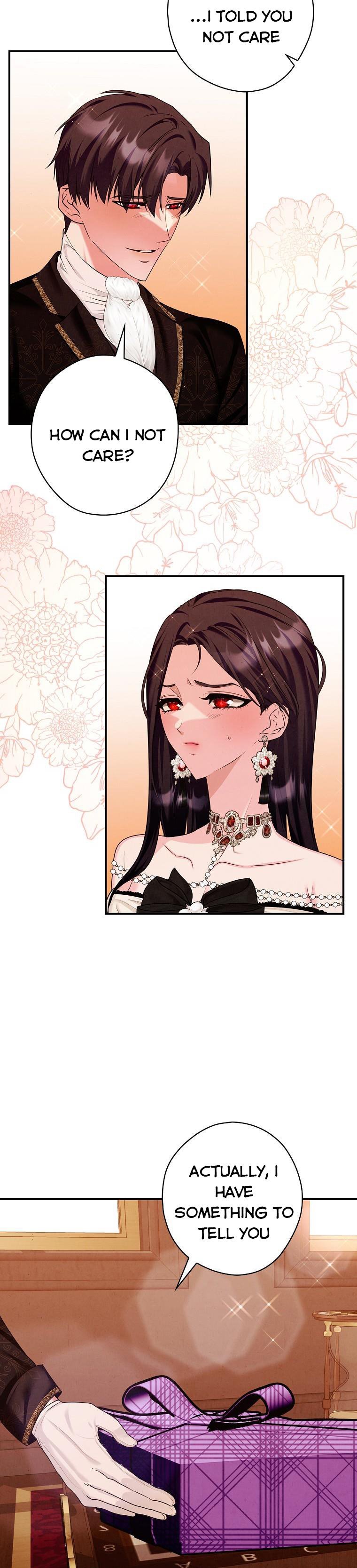 Page 13 of Chapter 29