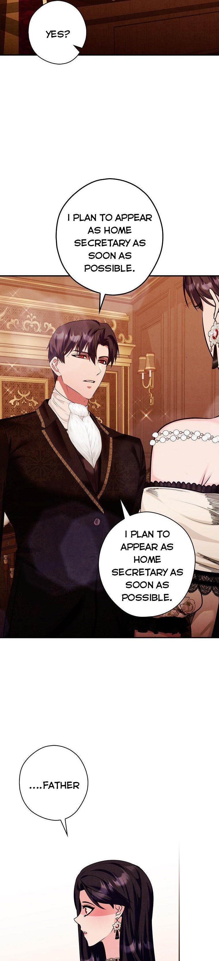 Page 14 of Chapter 29