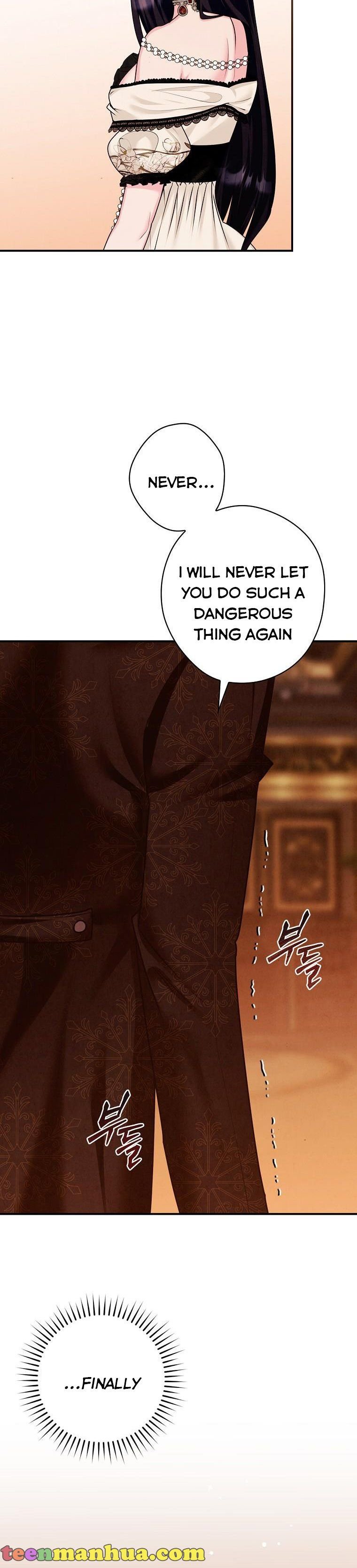 Page 15 of Chapter 29