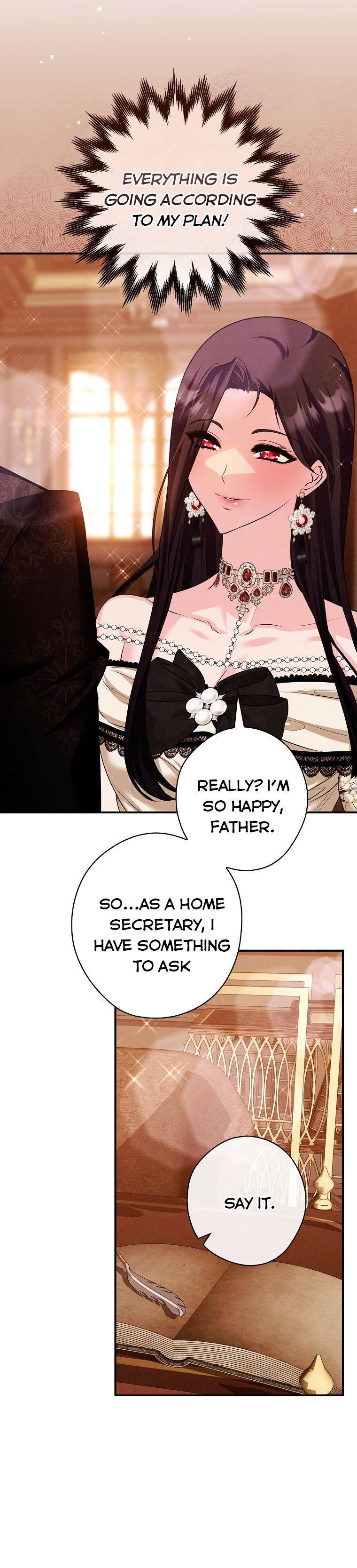 Page 16 of Chapter 29