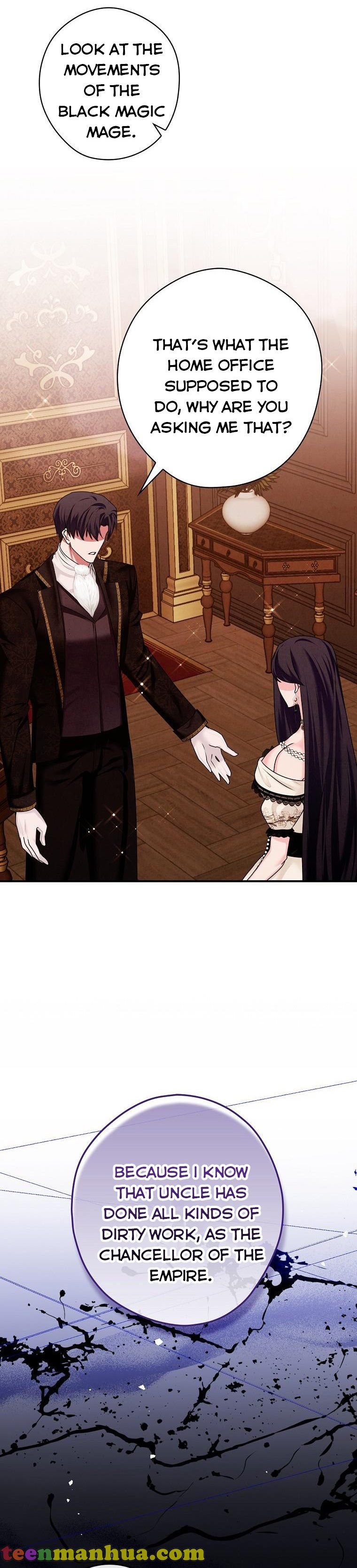 Page 17 of Chapter 29