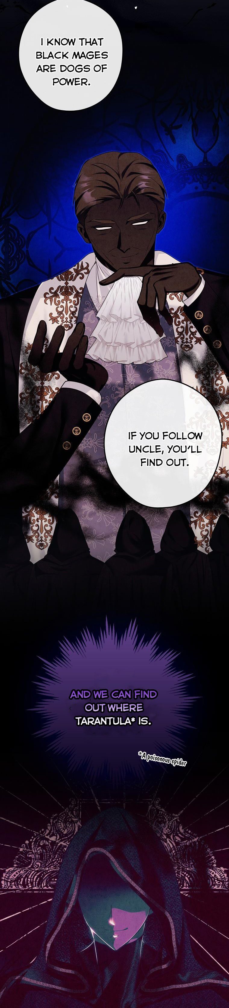 Page 18 of Chapter 29