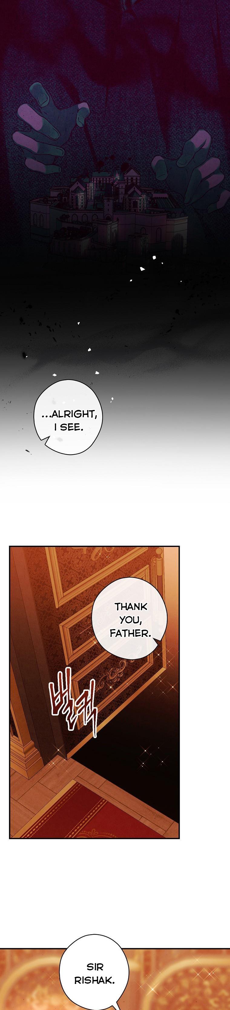 Page 19 of Chapter 29