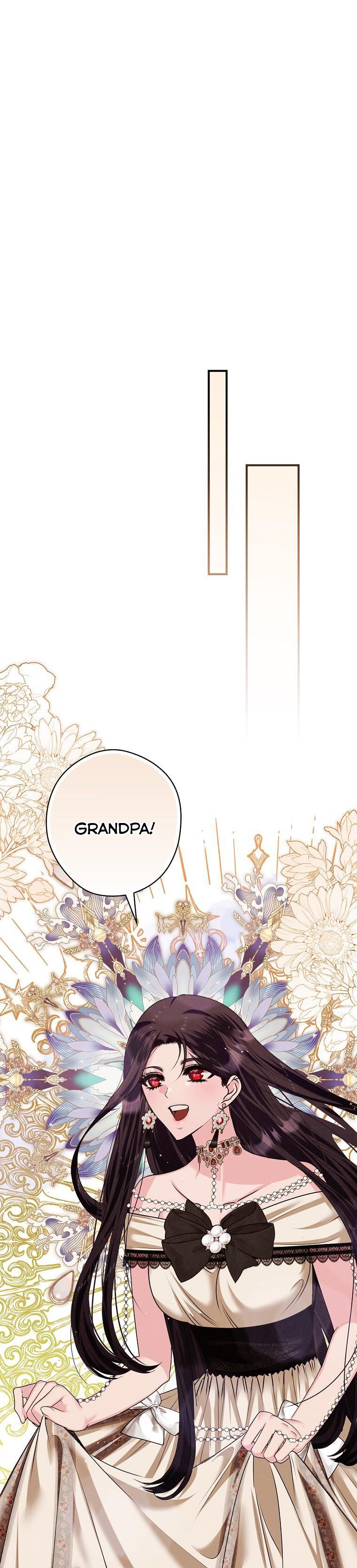 Page 21 of Chapter 29