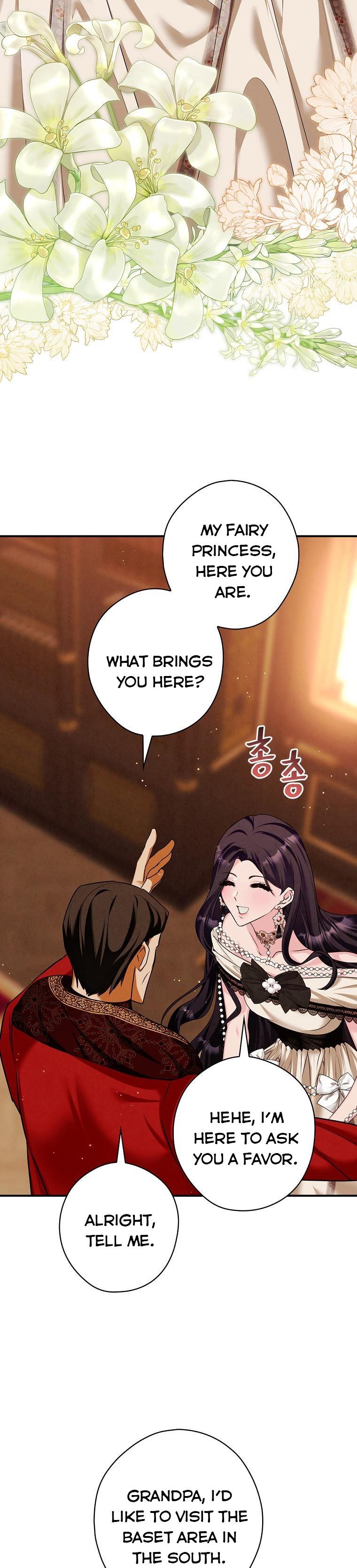Page 22 of Chapter 29