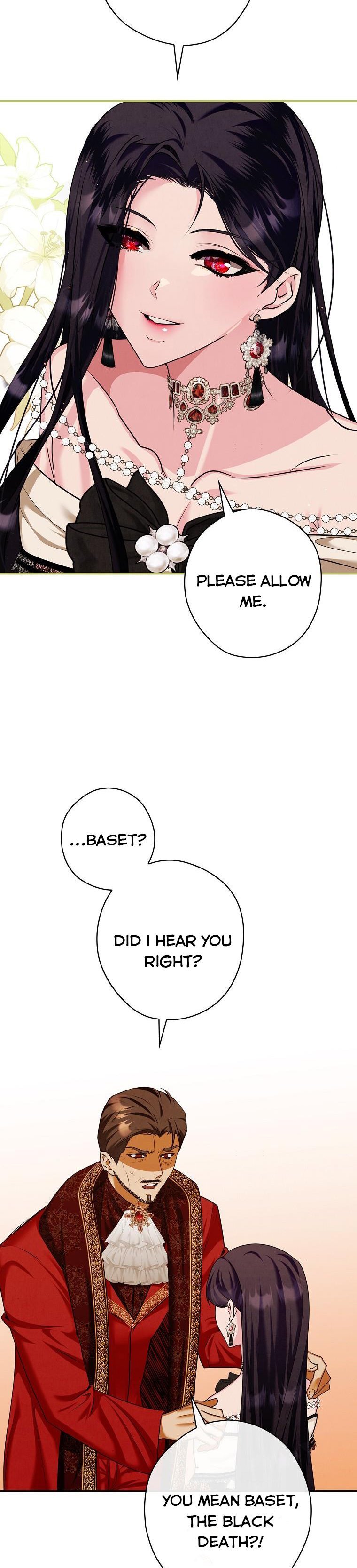 Page 23 of Chapter 29