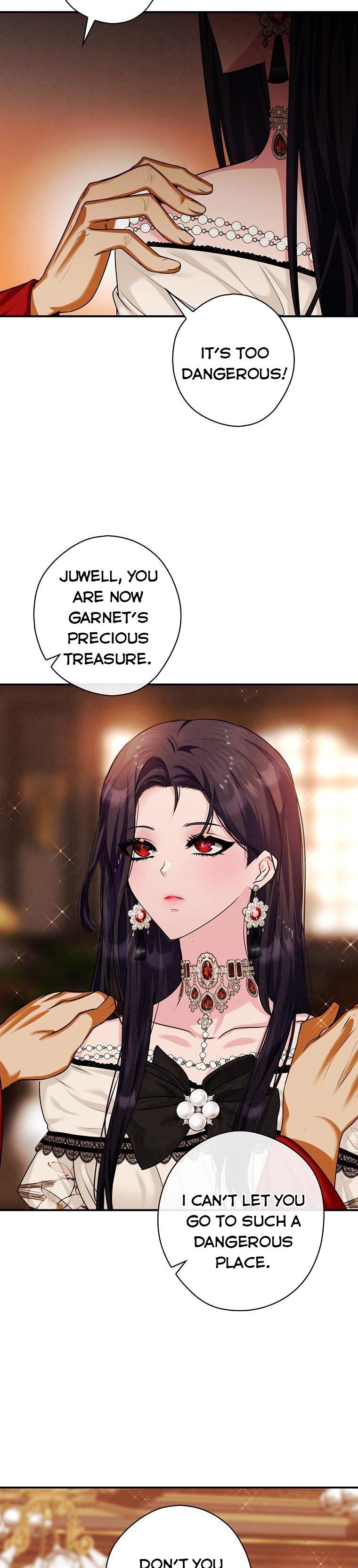 Page 25 of Chapter 29