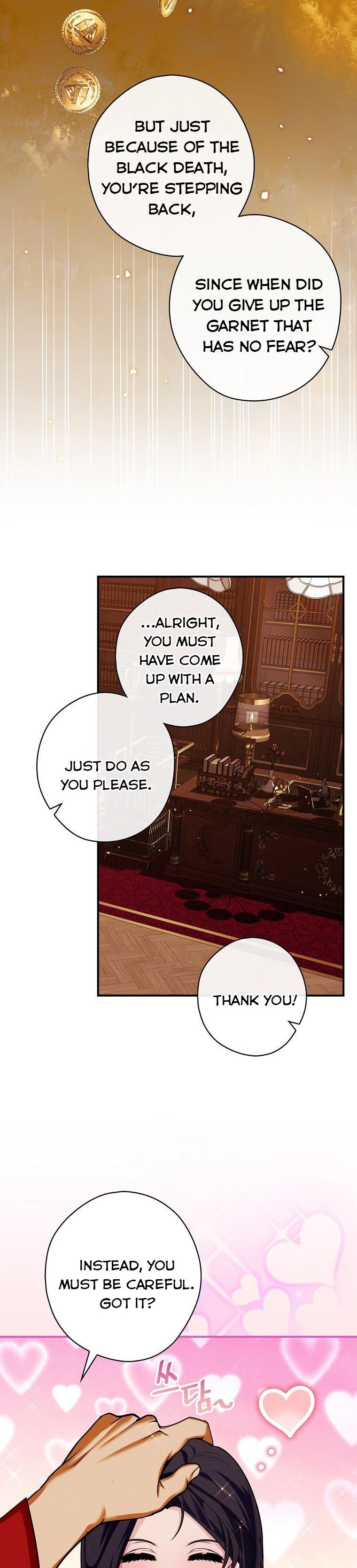 Page 27 of Chapter 29