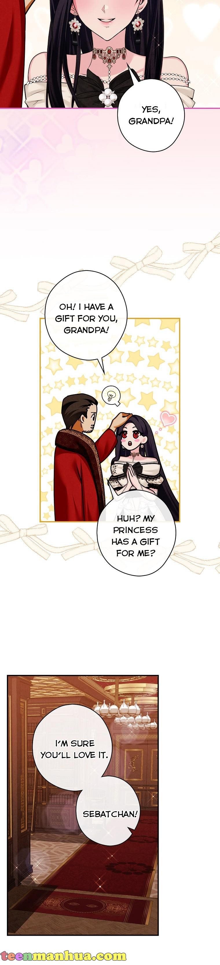 Page 28 of Chapter 29