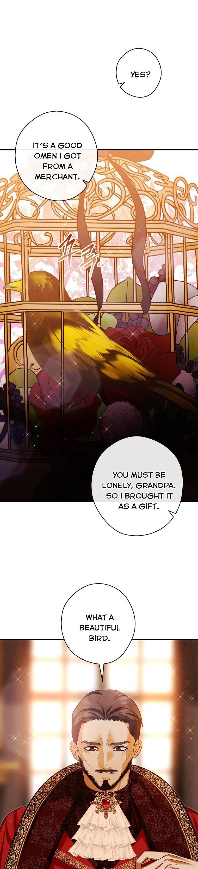 Page 29 of Chapter 29