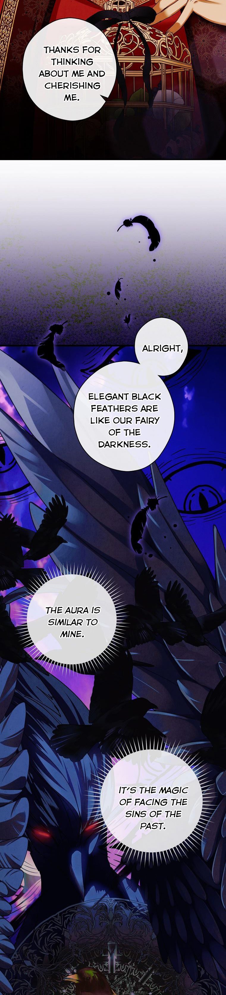 Page 30 of Chapter 29