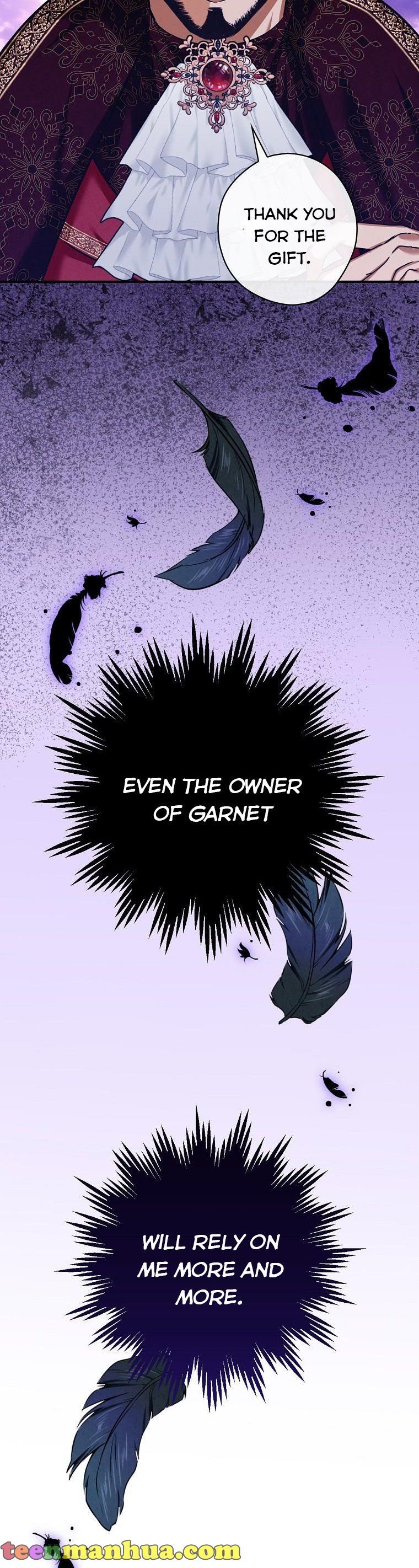 Page 32 of Chapter 29
