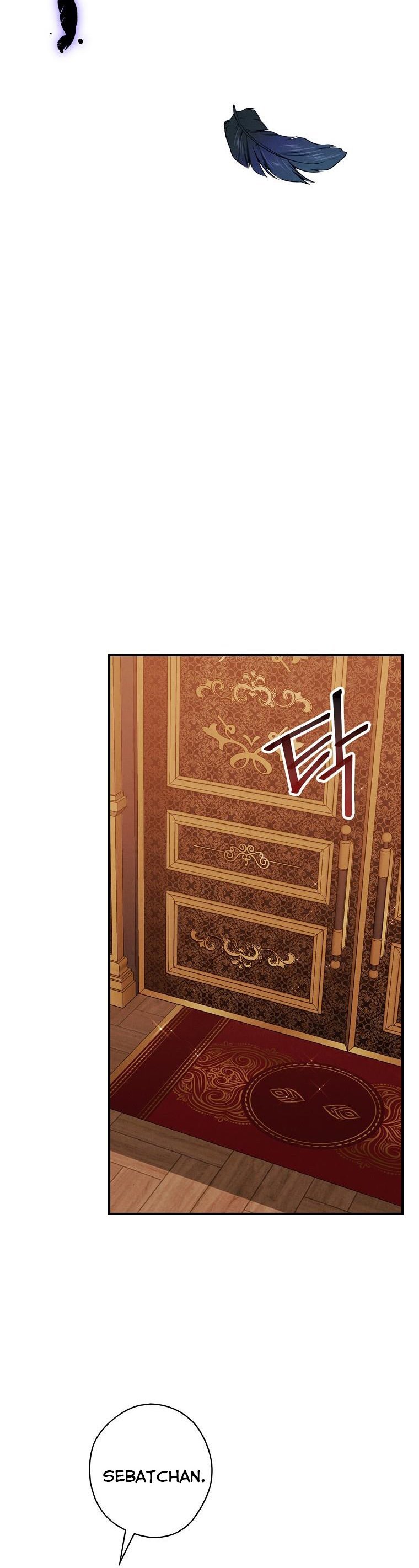 Page 33 of Chapter 29
