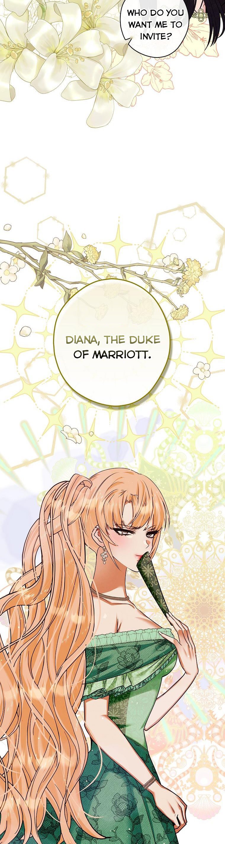 Page 35 of Chapter 29