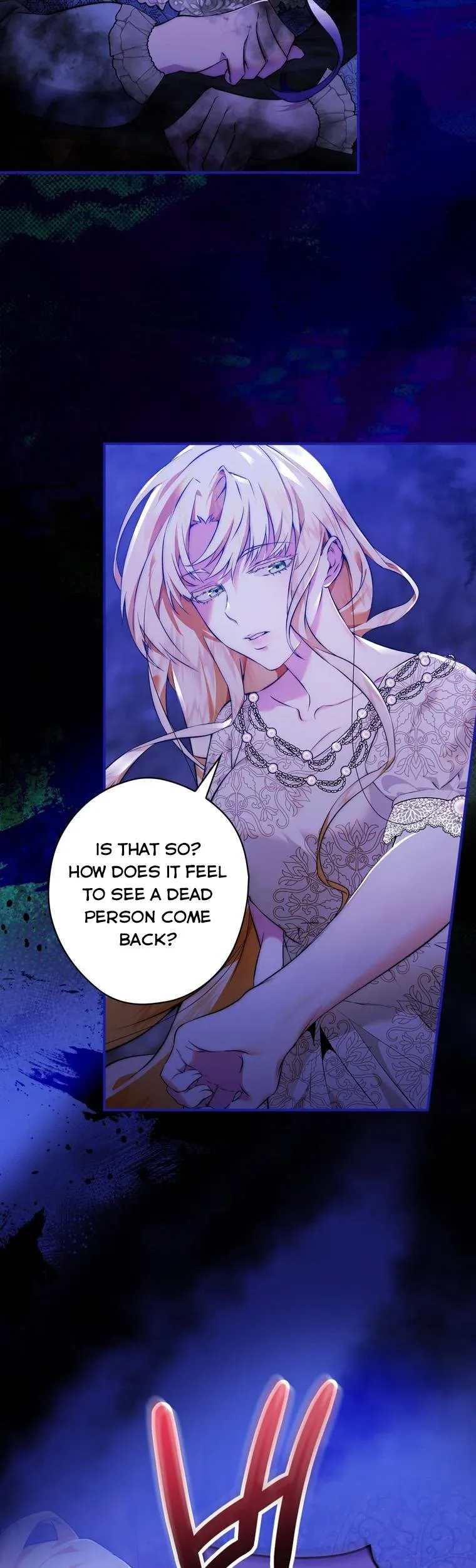 Page 5 of Chapter 3