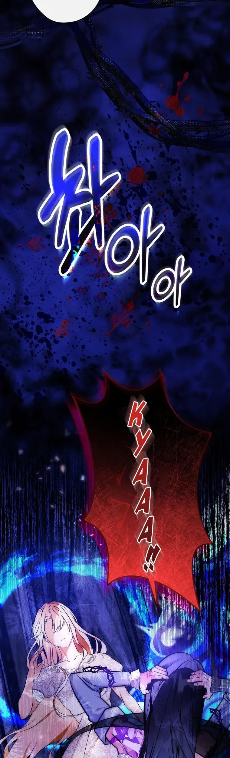 Page 8 of Chapter 3