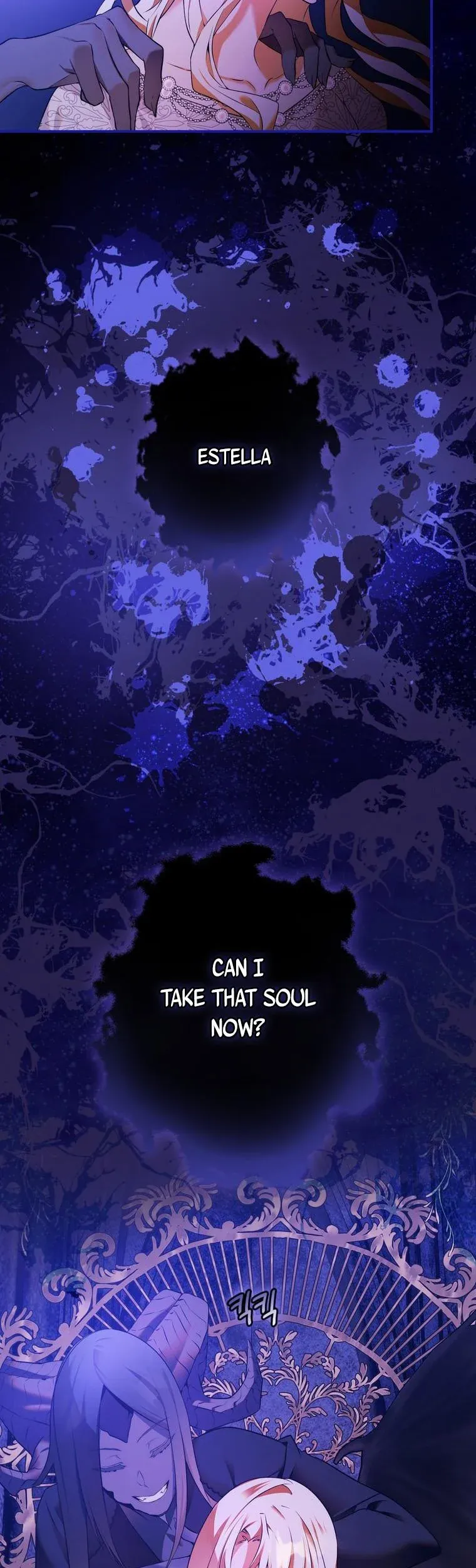 Page 11 of Chapter 3