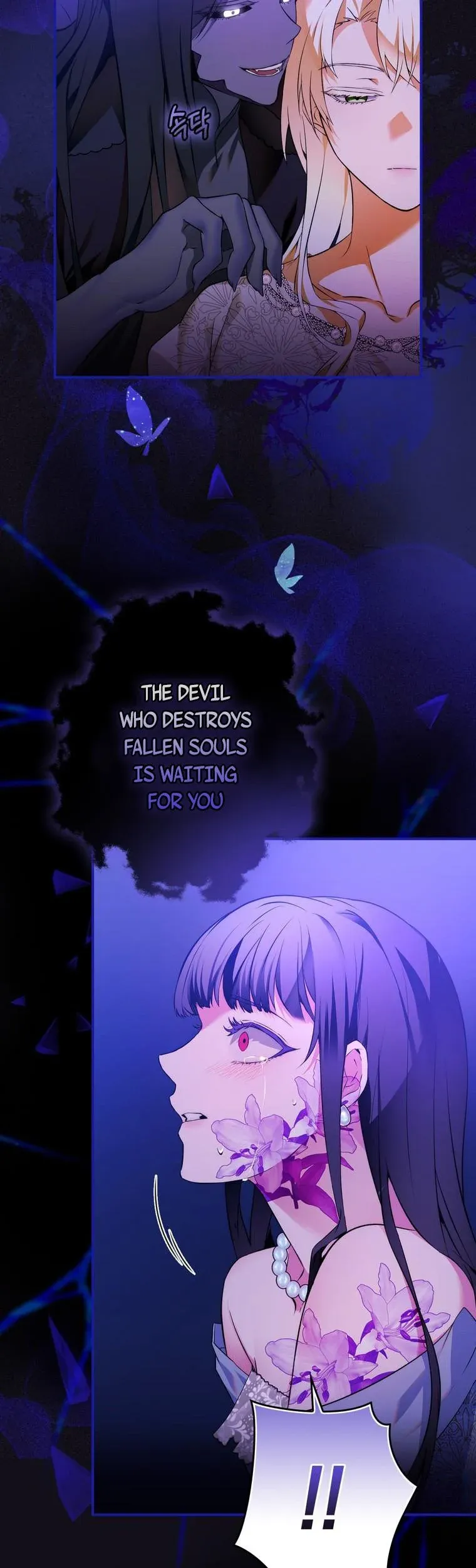 Page 13 of Chapter 3