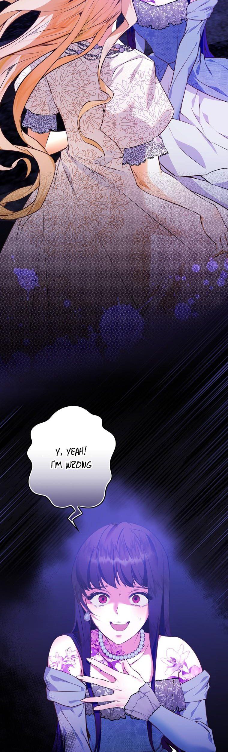 Page 15 of Chapter 3