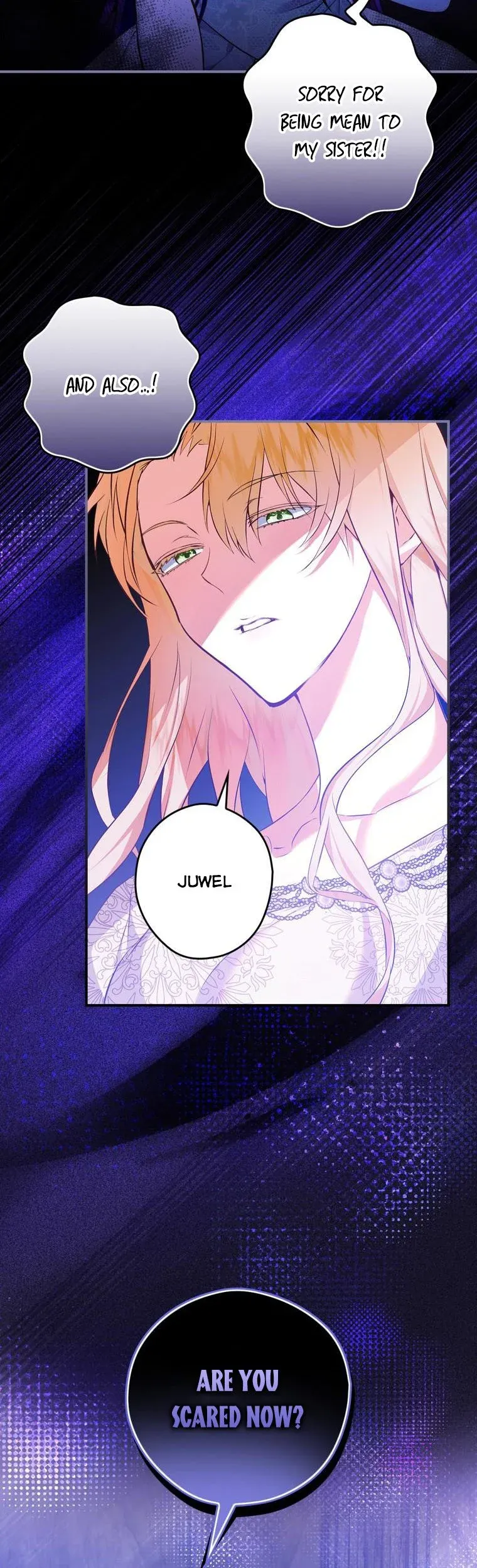 Page 16 of Chapter 3