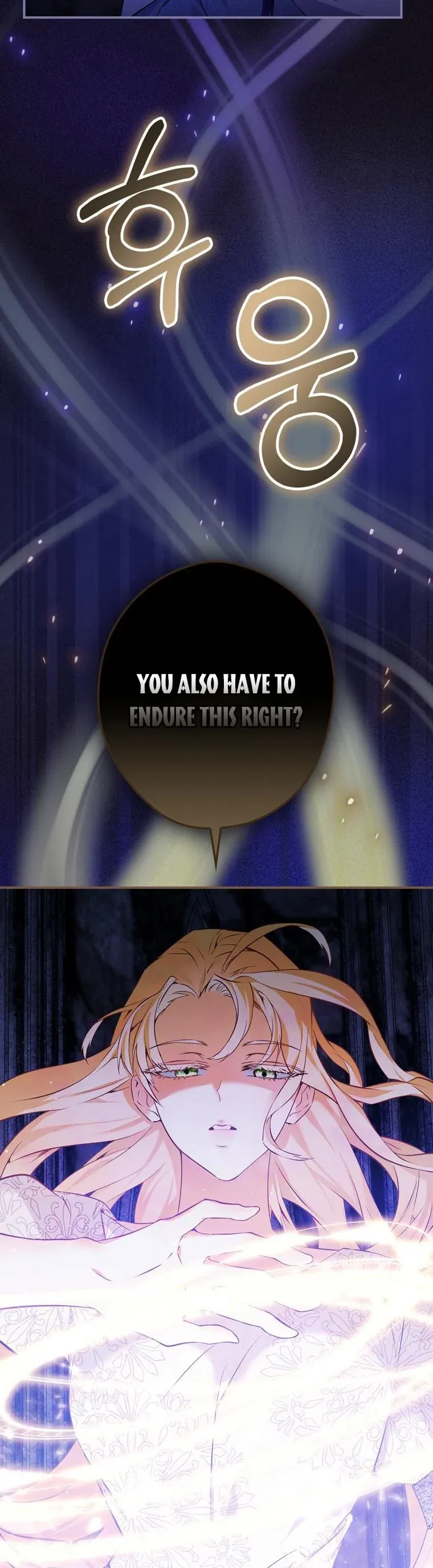 Page 18 of Chapter 3