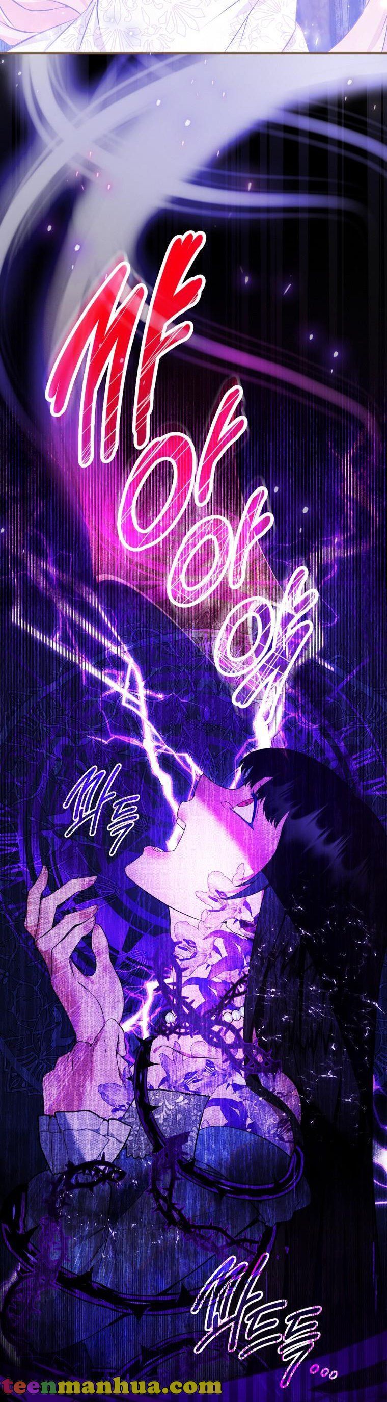 Page 19 of Chapter 3