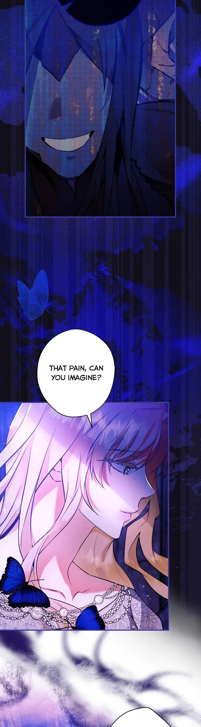 Page 21 of Chapter 3