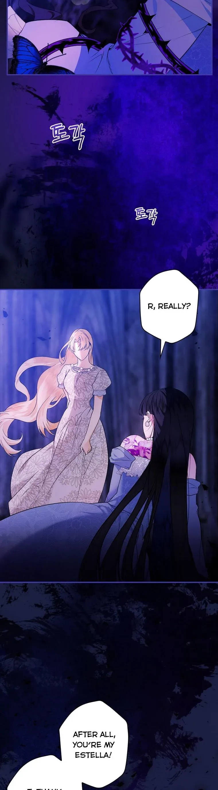 Page 23 of Chapter 3