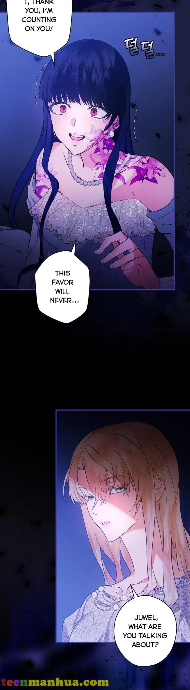 Page 24 of Chapter 3