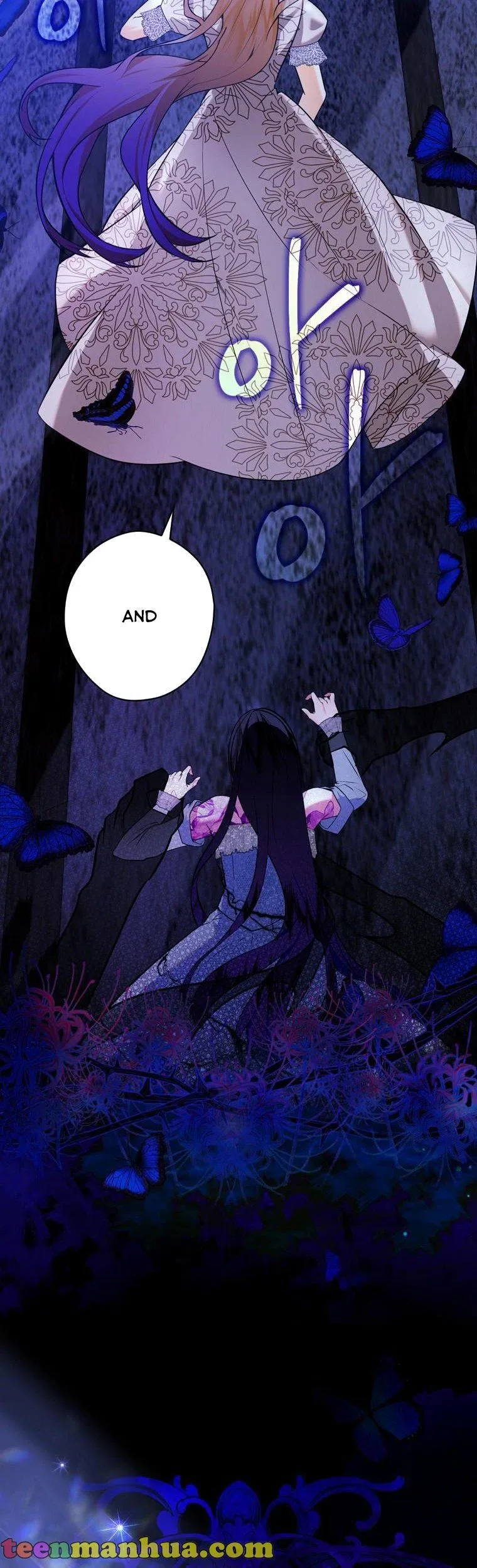Page 28 of Chapter 3