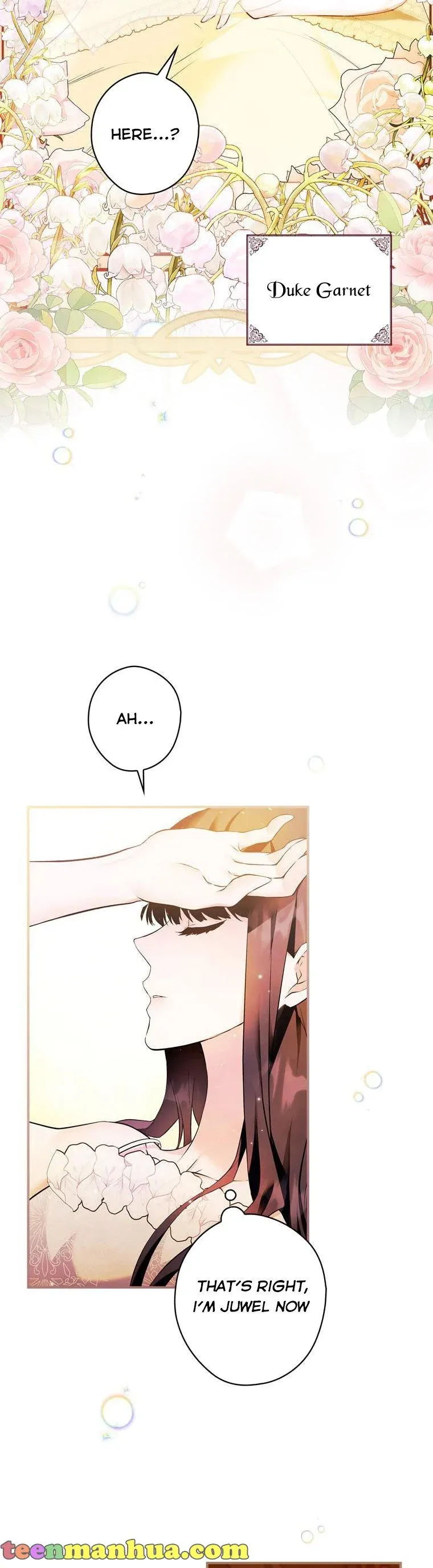 Page 34 of Chapter 3