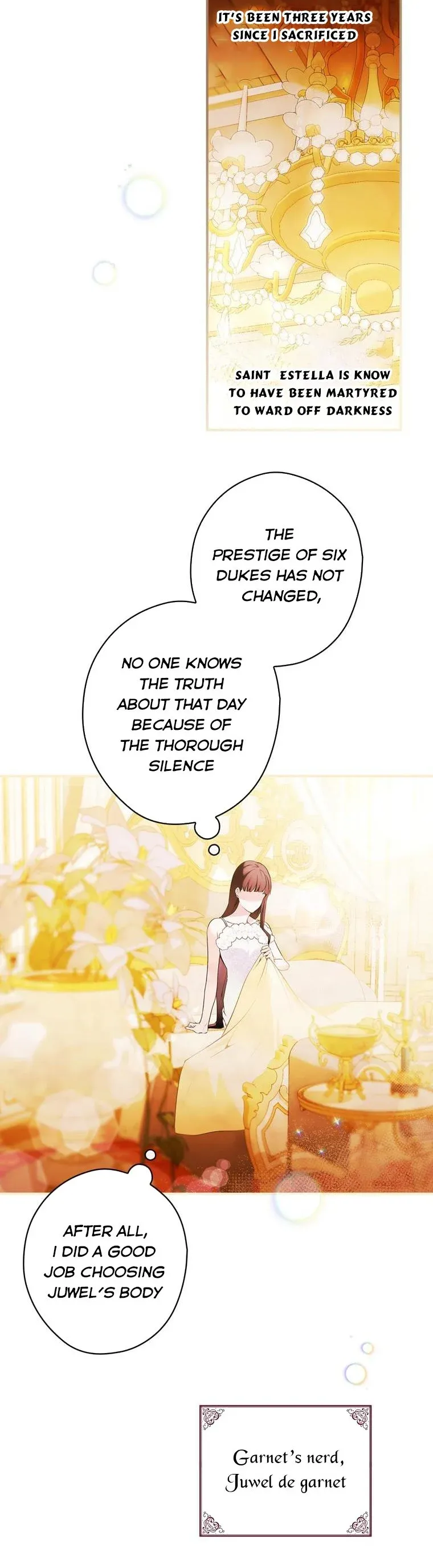 Page 35 of Chapter 3