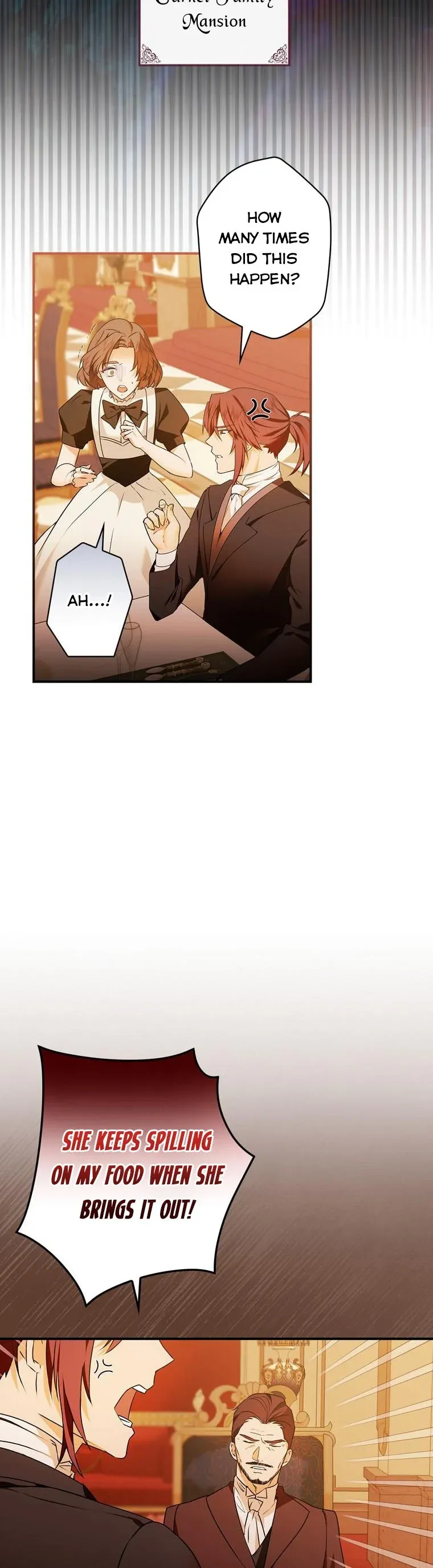 Page 39 of Chapter 3