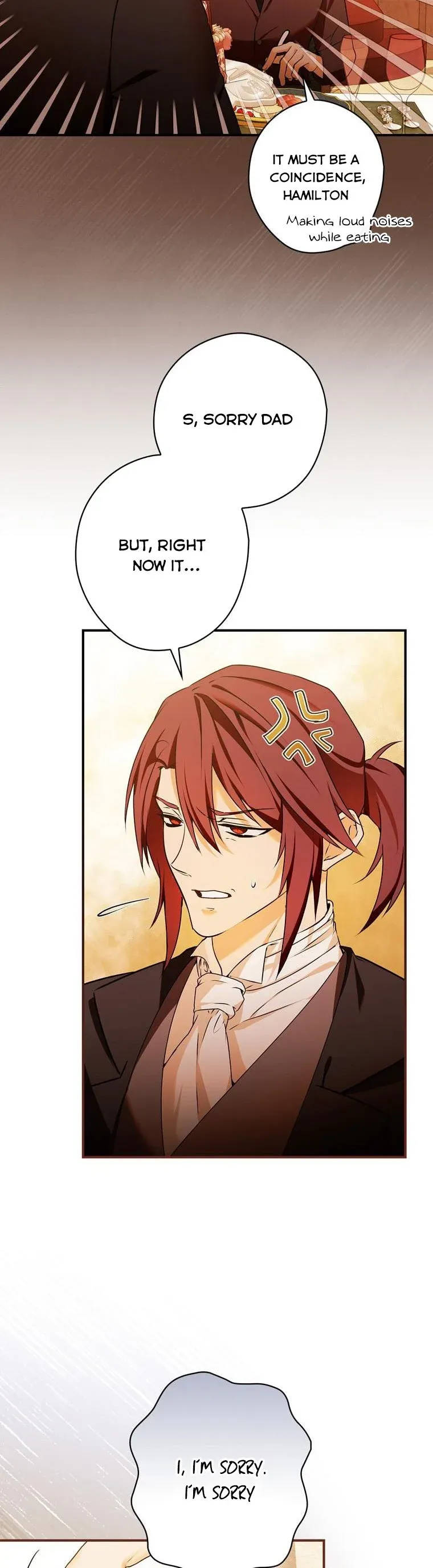 Page 40 of Chapter 3