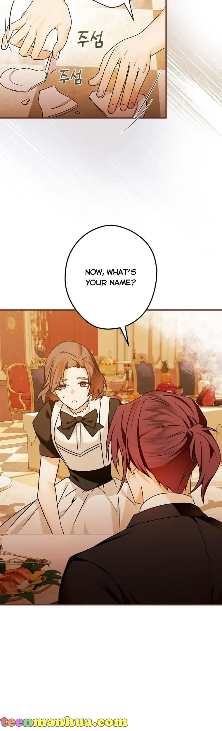 Page 41 of Chapter 3