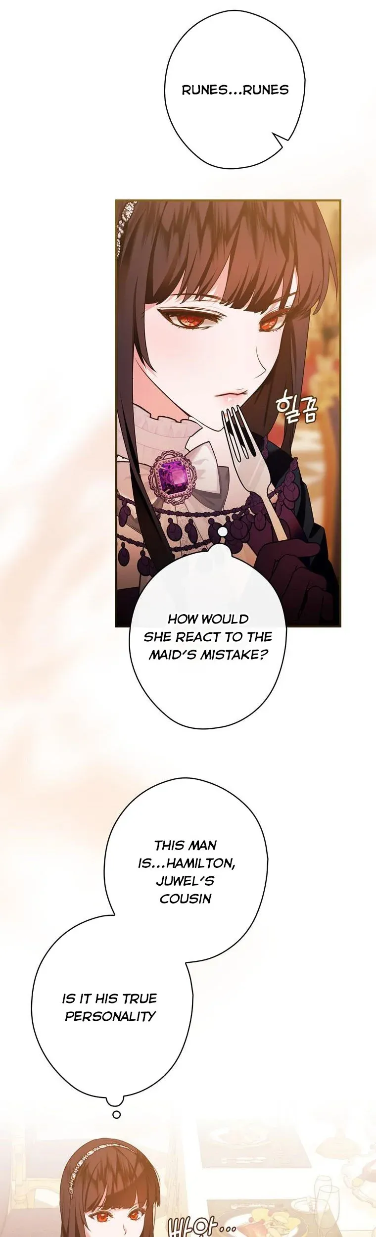 Page 42 of Chapter 3
