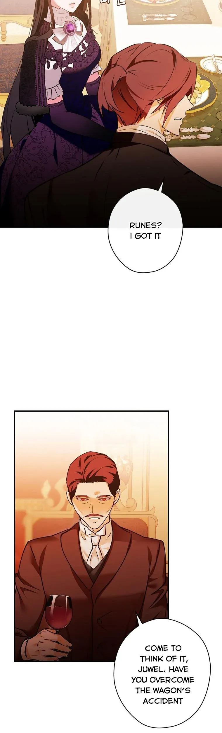 Page 43 of Chapter 3