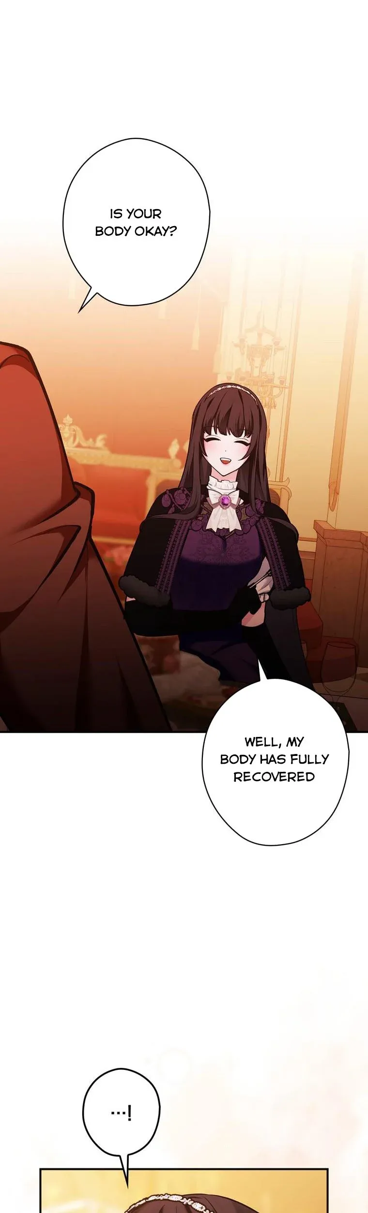 Page 44 of Chapter 3