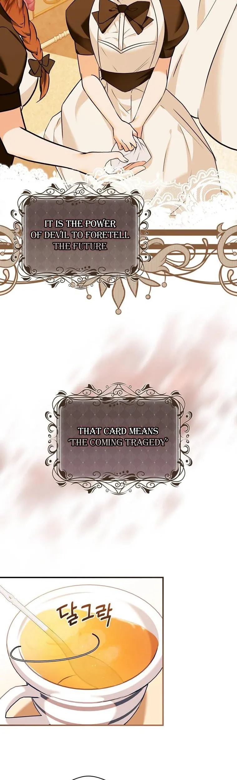 Page 46 of Chapter 3