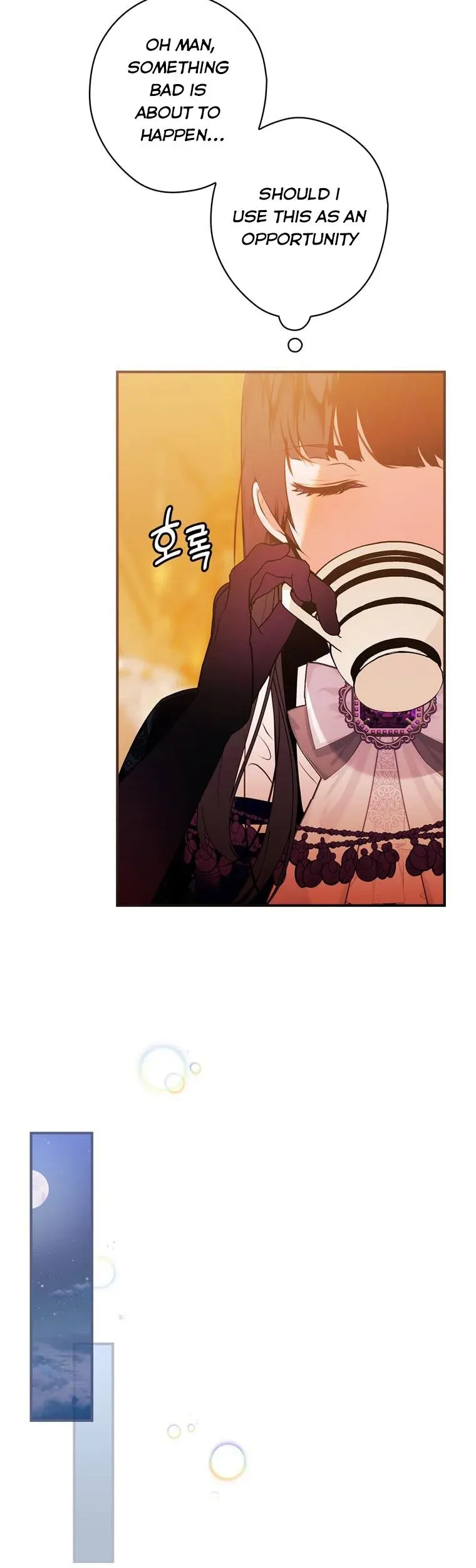 Page 47 of Chapter 3