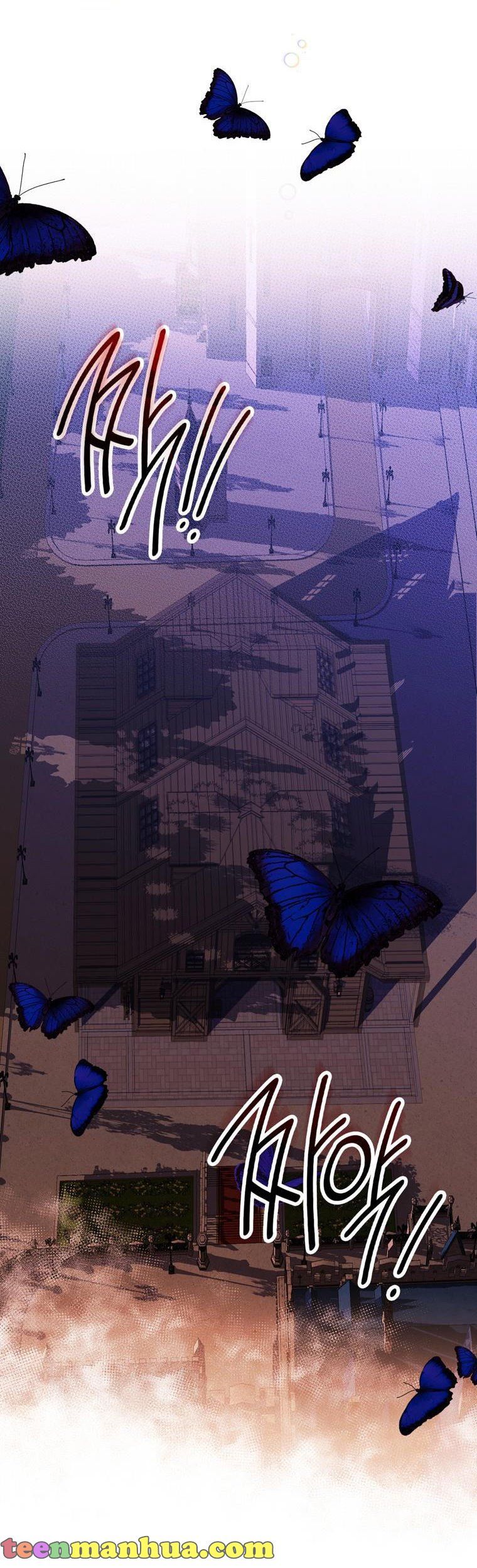Page 48 of Chapter 3