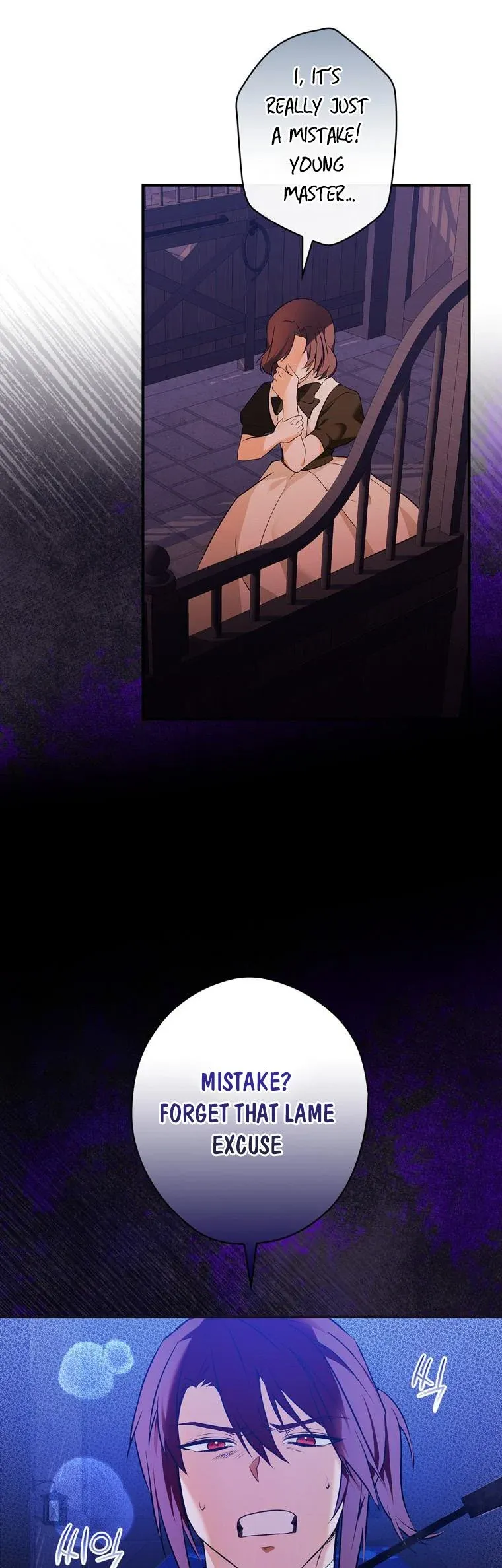 Page 49 of Chapter 3
