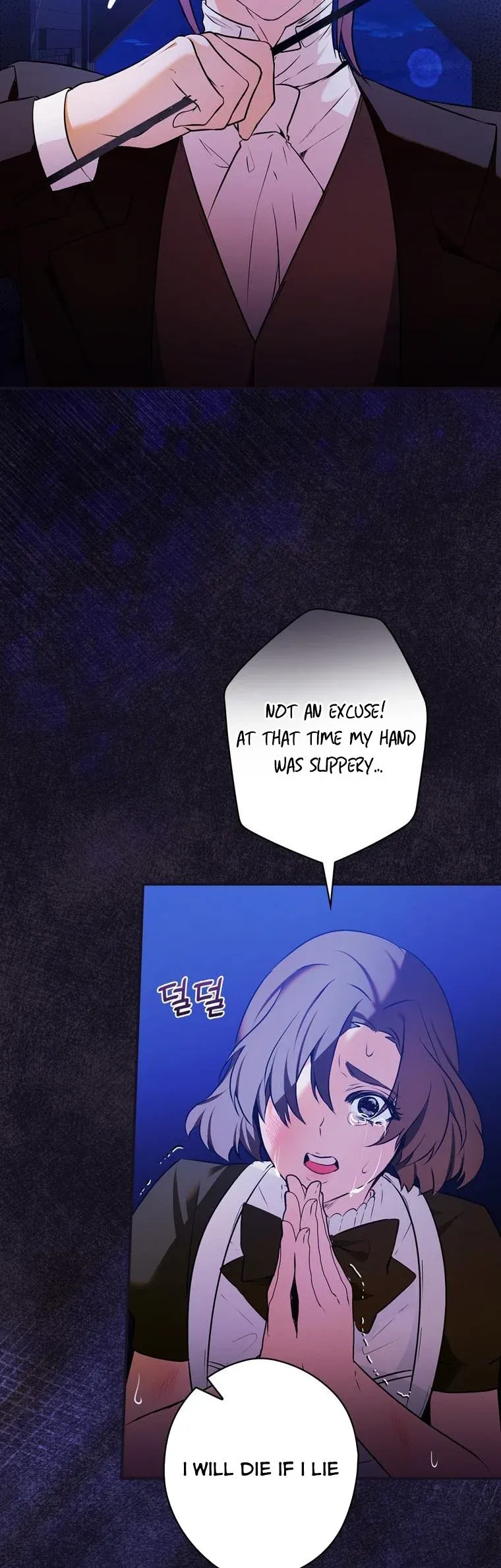 Page 50 of Chapter 3