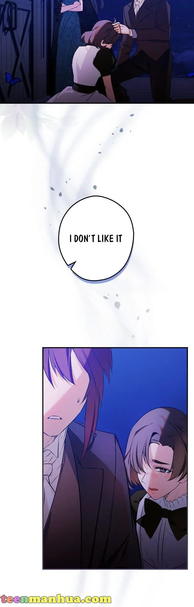 Page 53 of Chapter 3